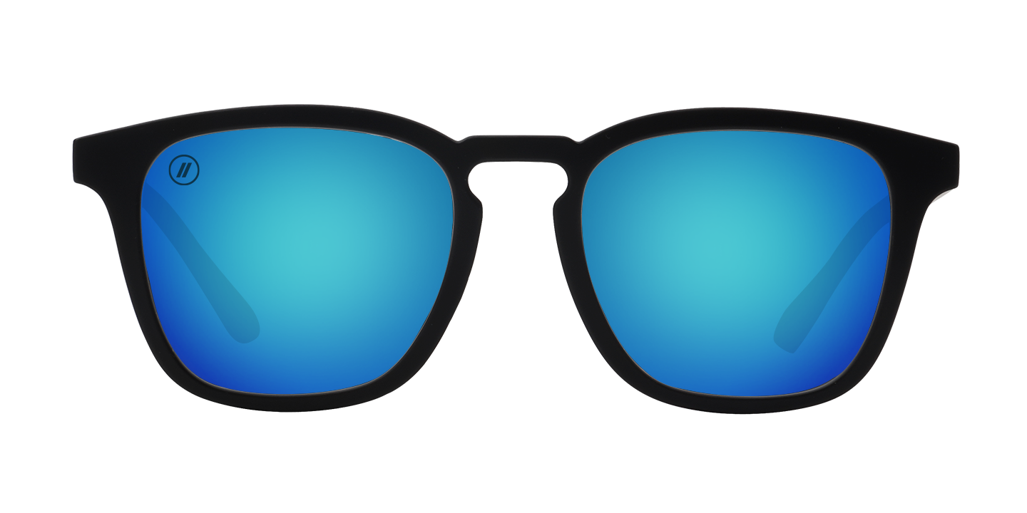 Soul Singer | Rx - Image 8