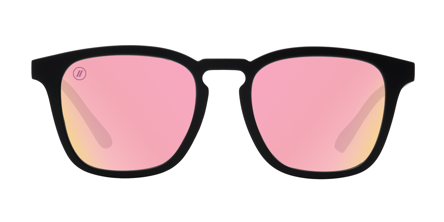 Soul Singer | Rx - Image 10