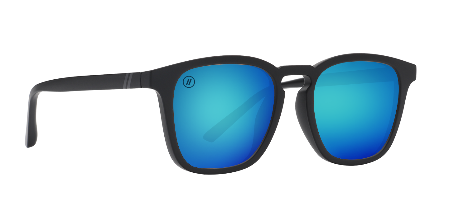 Soul Singer | Rx - Image 7