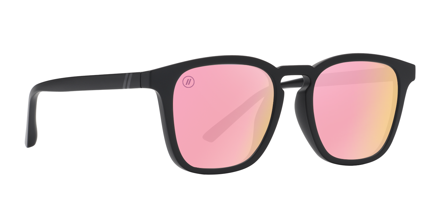 Soul Singer | Rx - Image 9