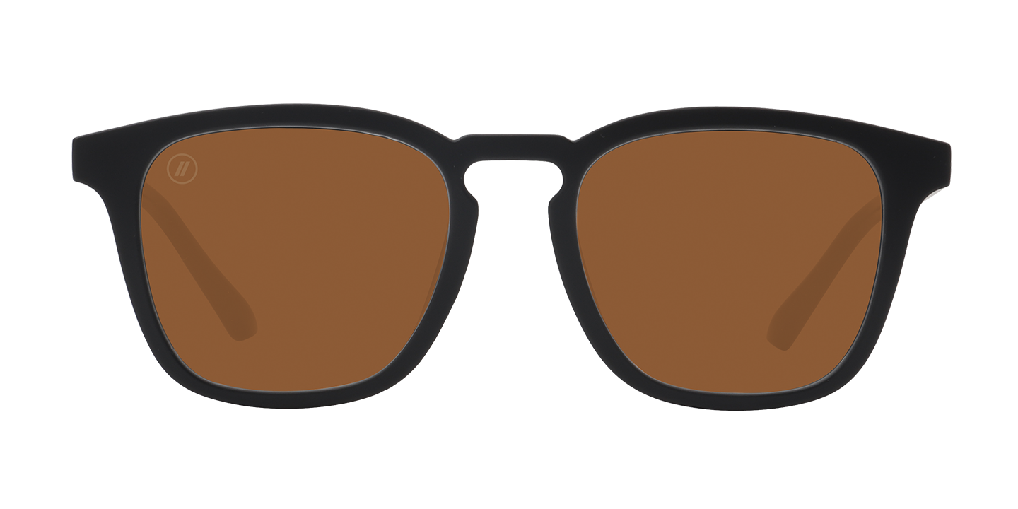 Soul Singer | Rx - Image 6