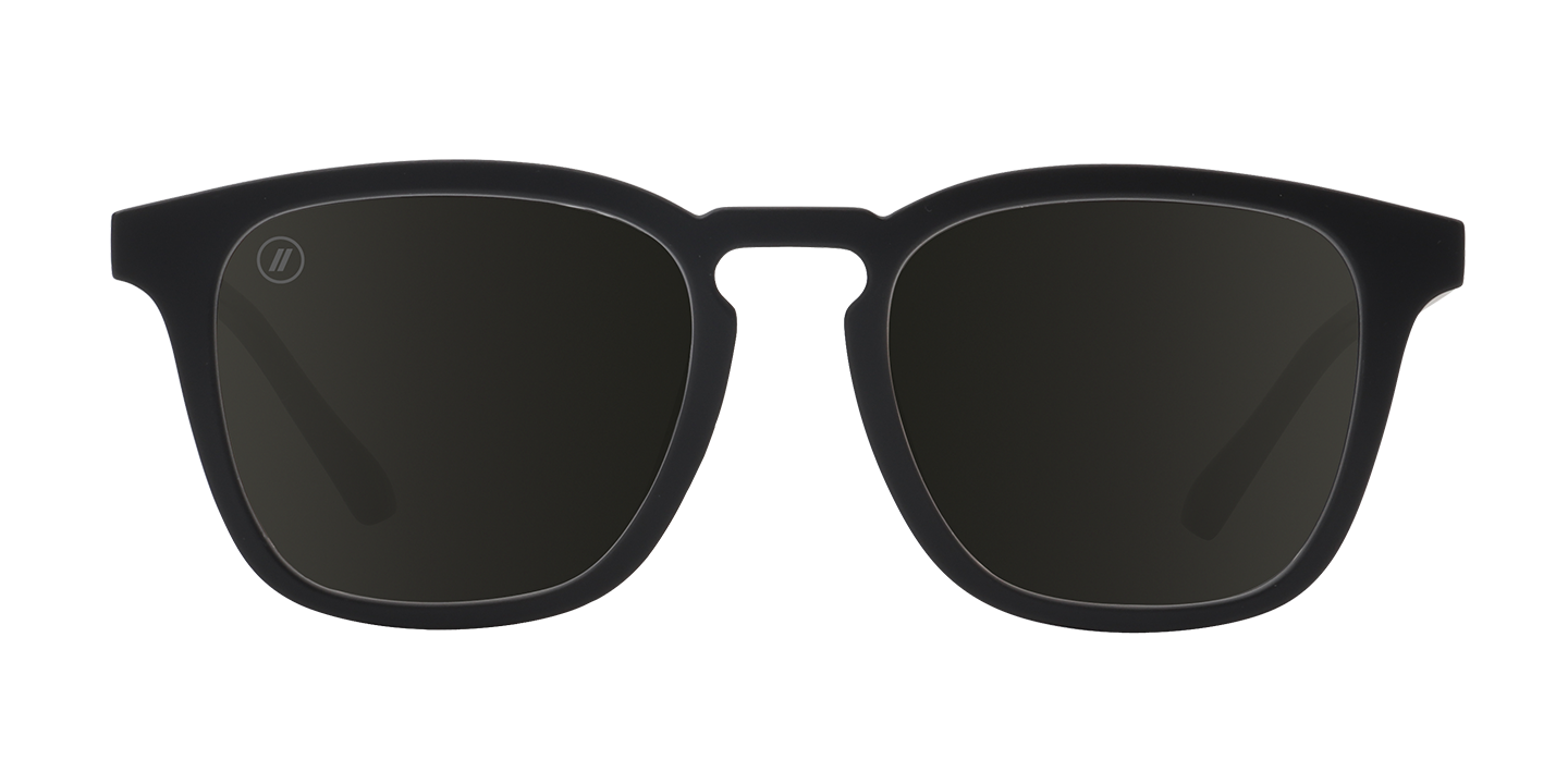 Soul Singer | Rx - Image 4