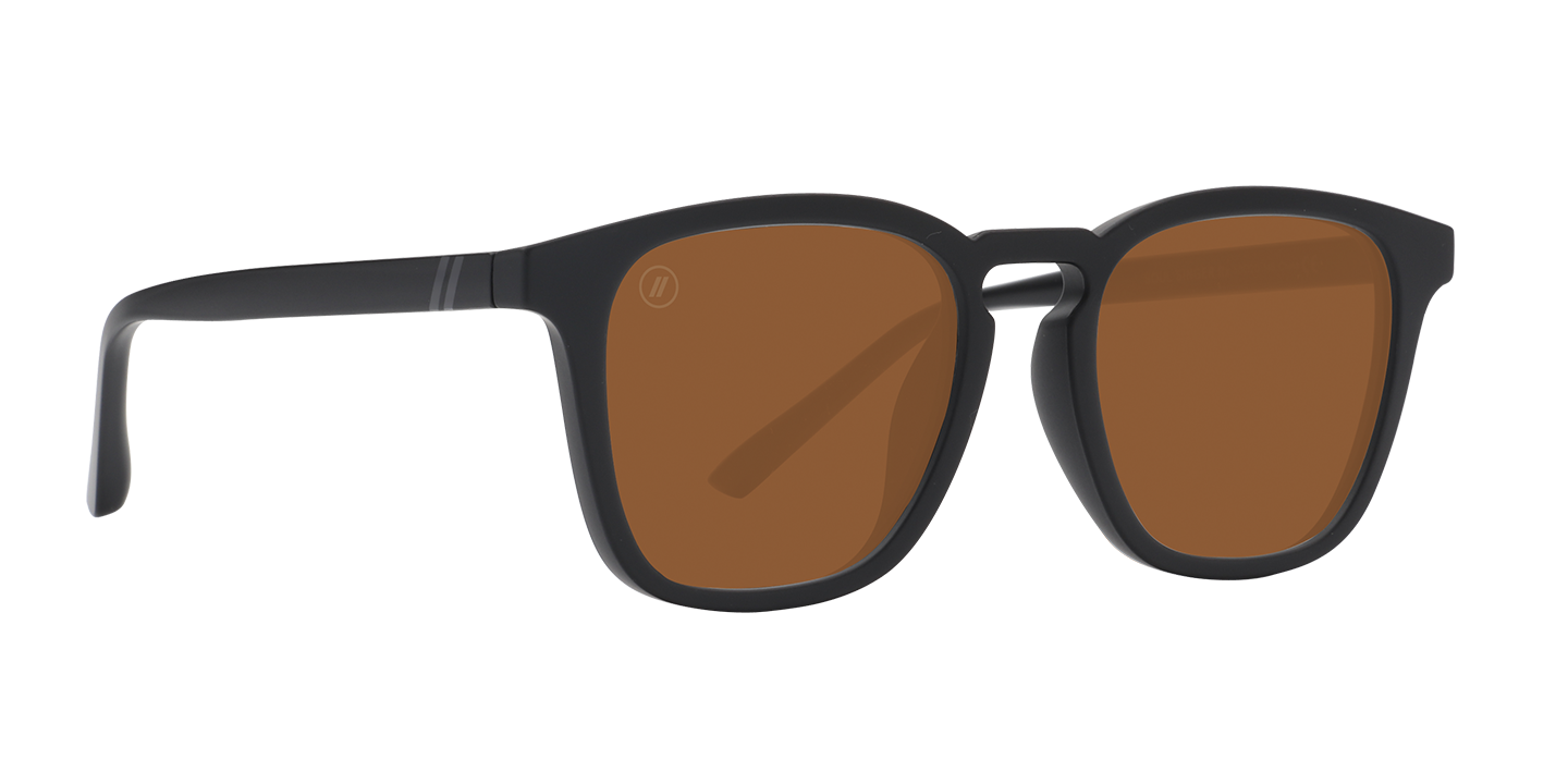 Soul Singer | Rx - Image 5