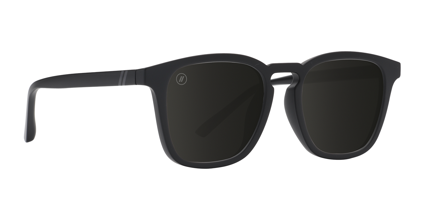 Soul Singer | Rx - Image 3