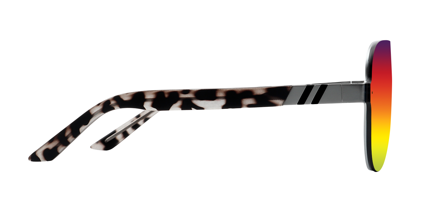 Supreme Irene - Image 3