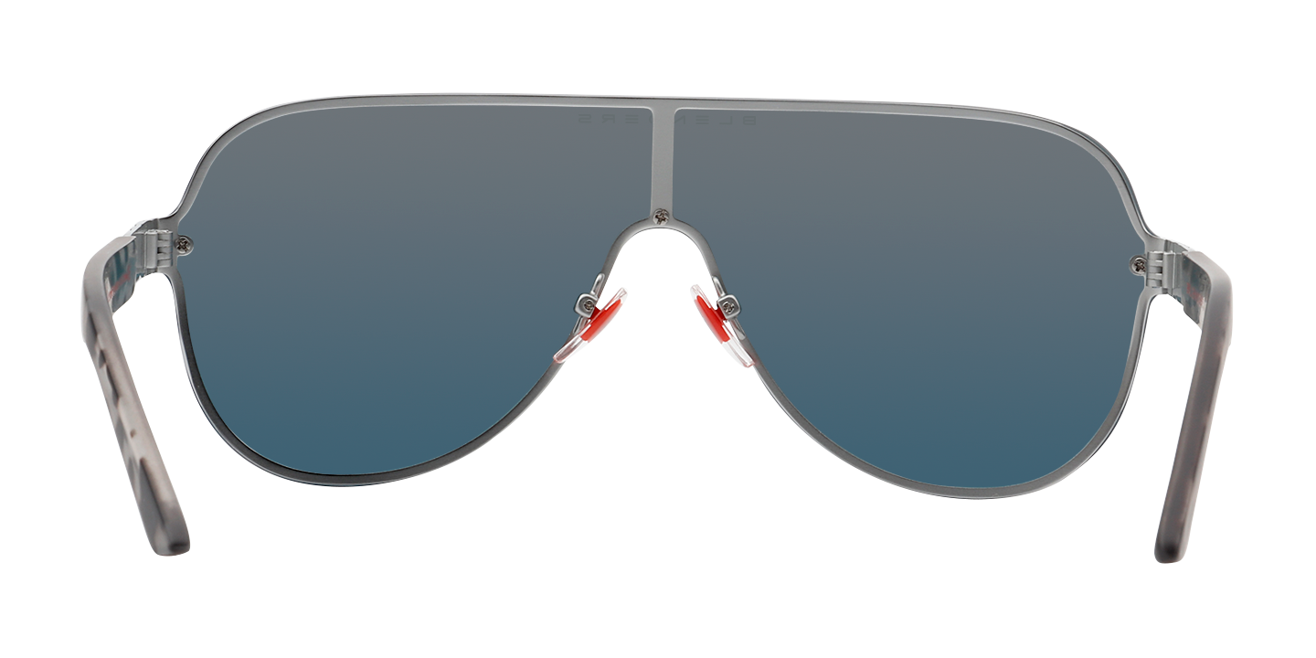 Supreme Irene - Image 5