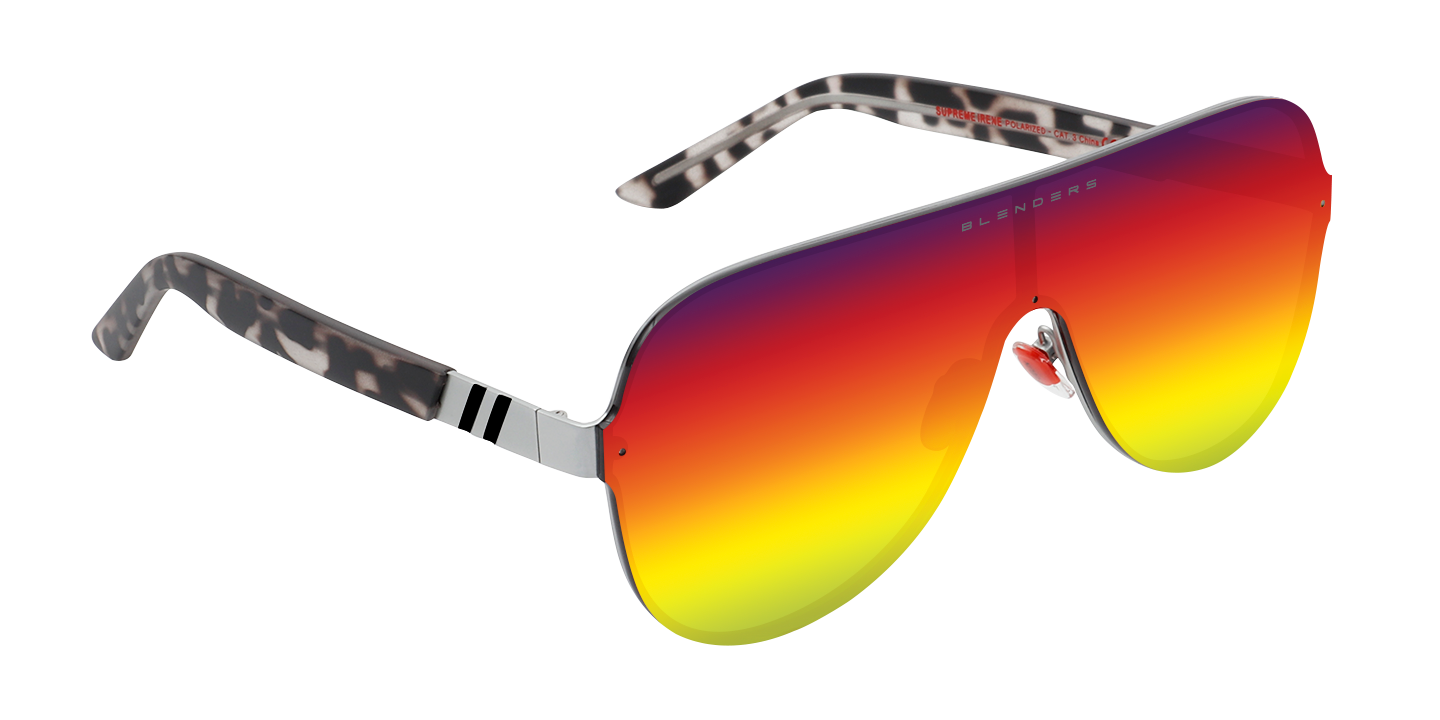 Supreme Irene - Image 4