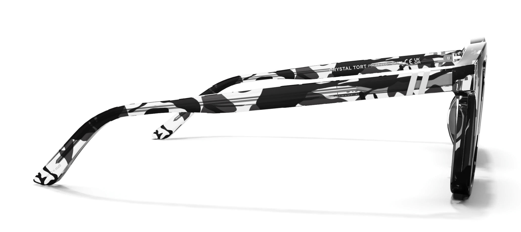 Crystal Tort - Image 4