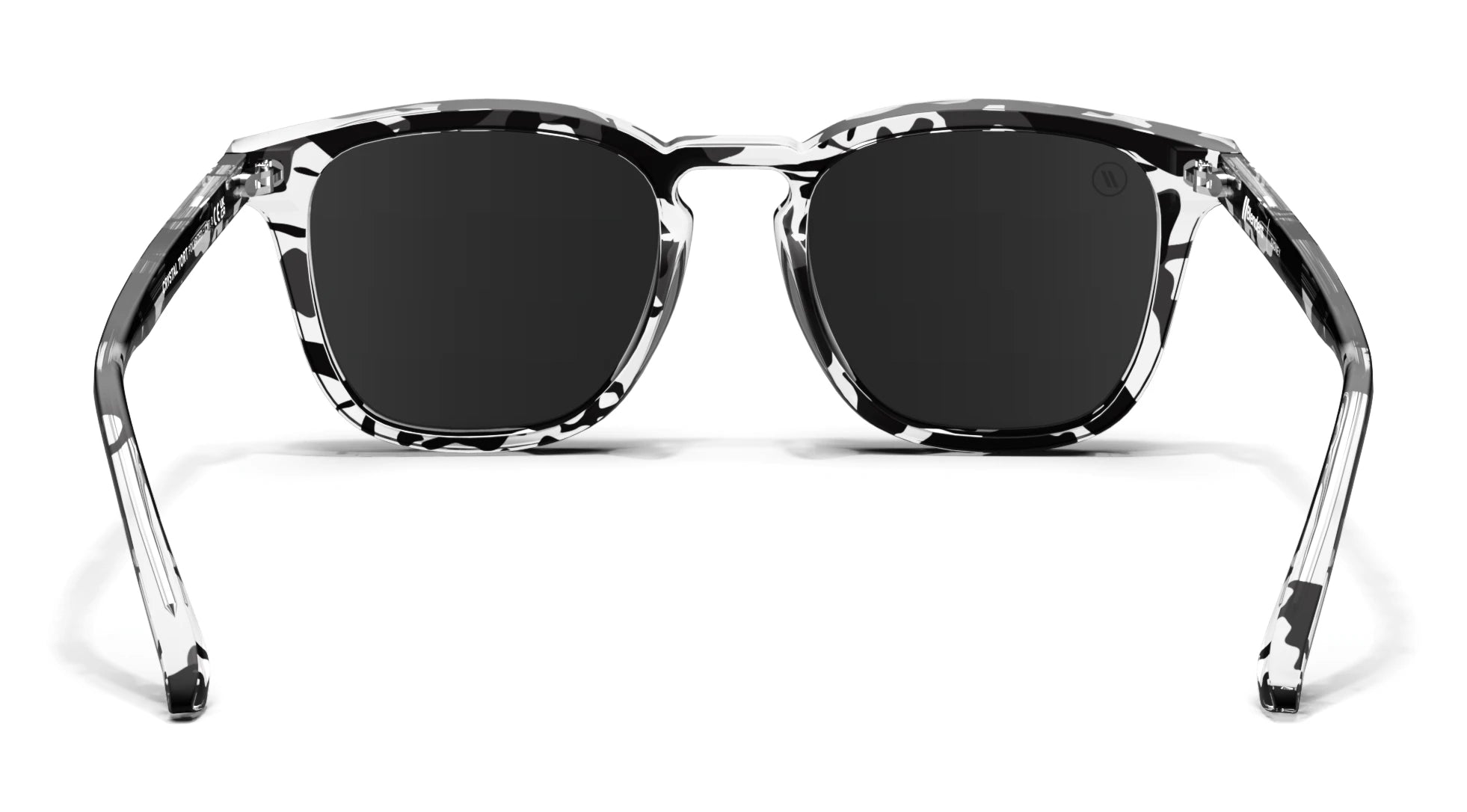 Crystal Tort - Image 5