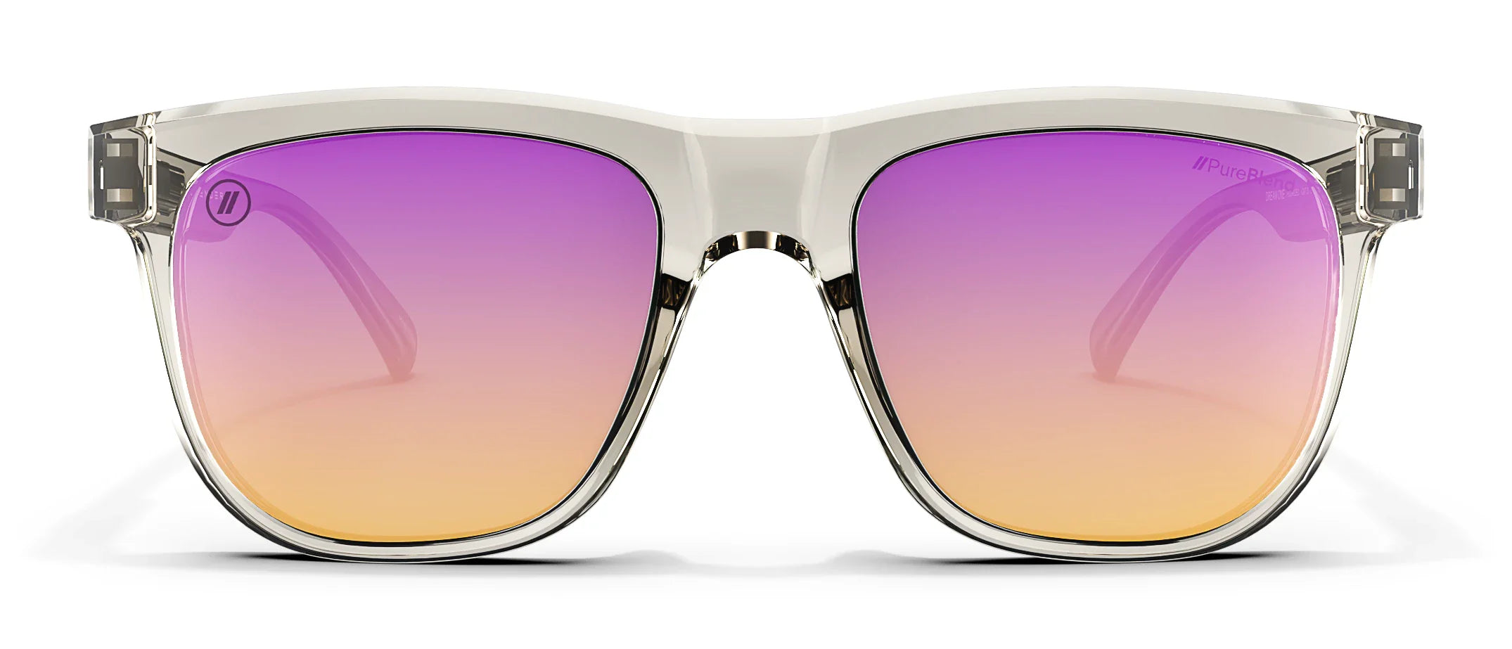 Alternative view of Dream One