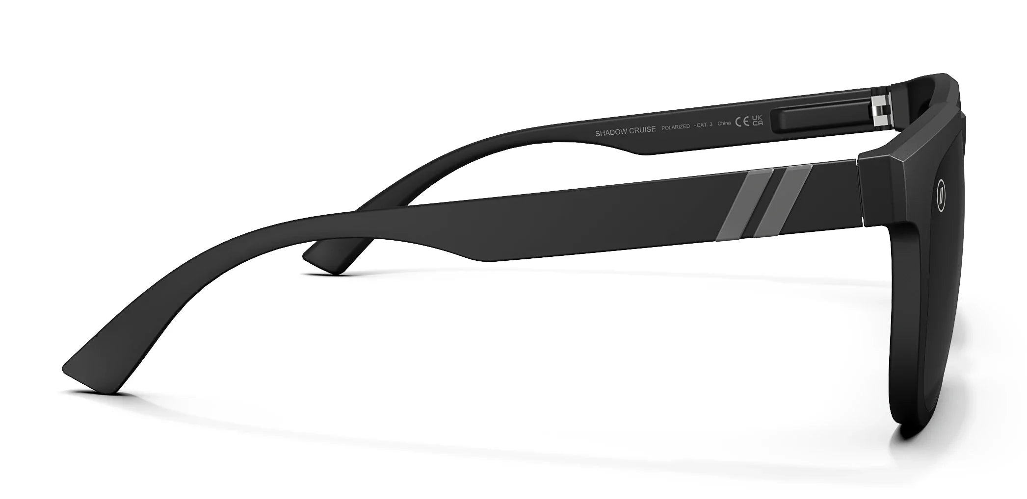 Shadow Cruise - Image 4