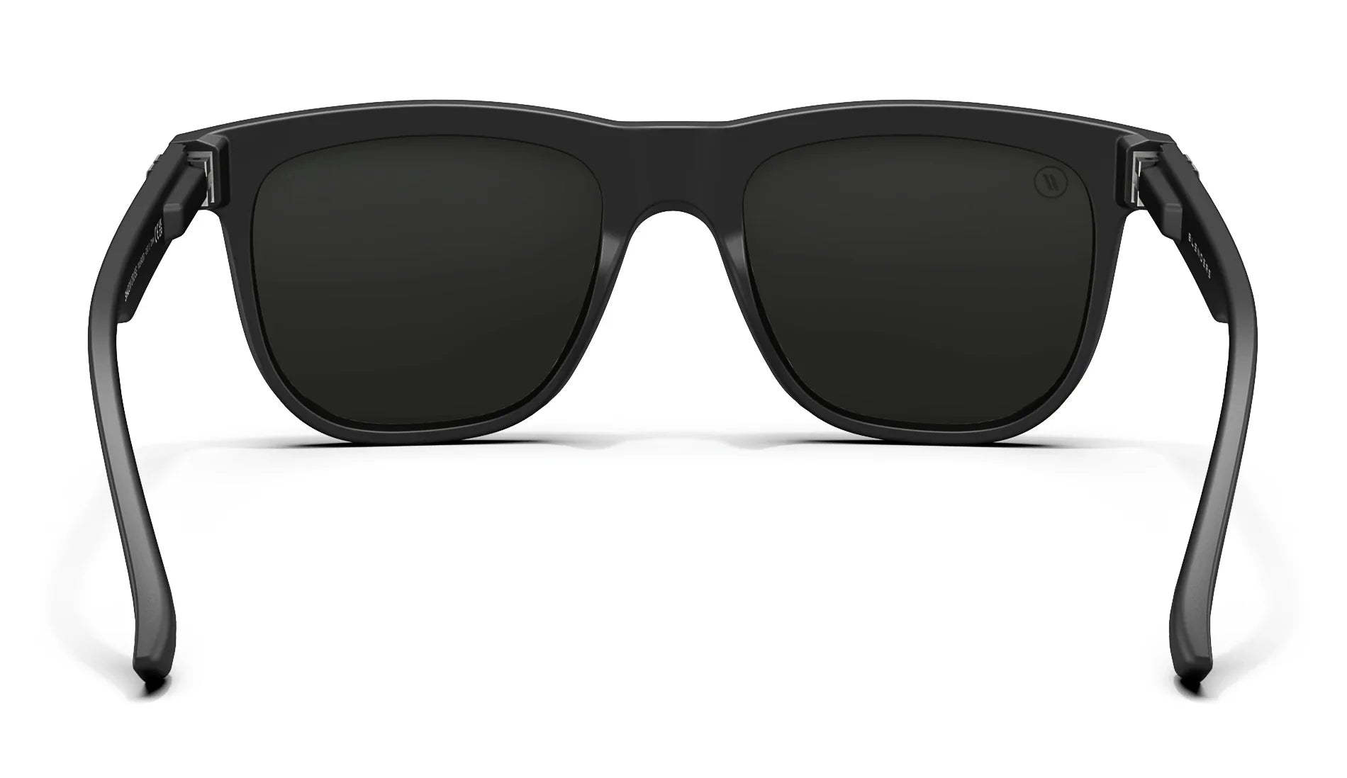 Shadow Cruise - Image 5