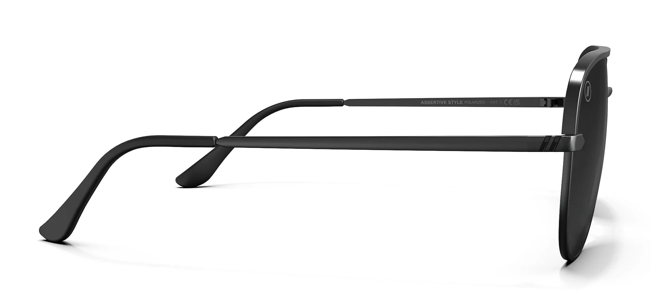 Assertive Style - Image 4