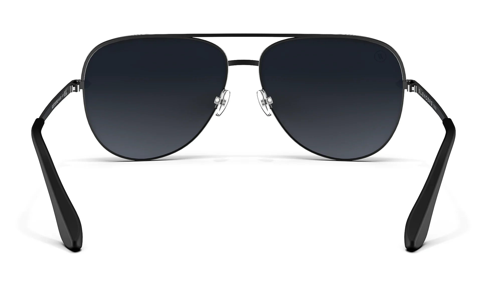 Assertive Style - Image 5