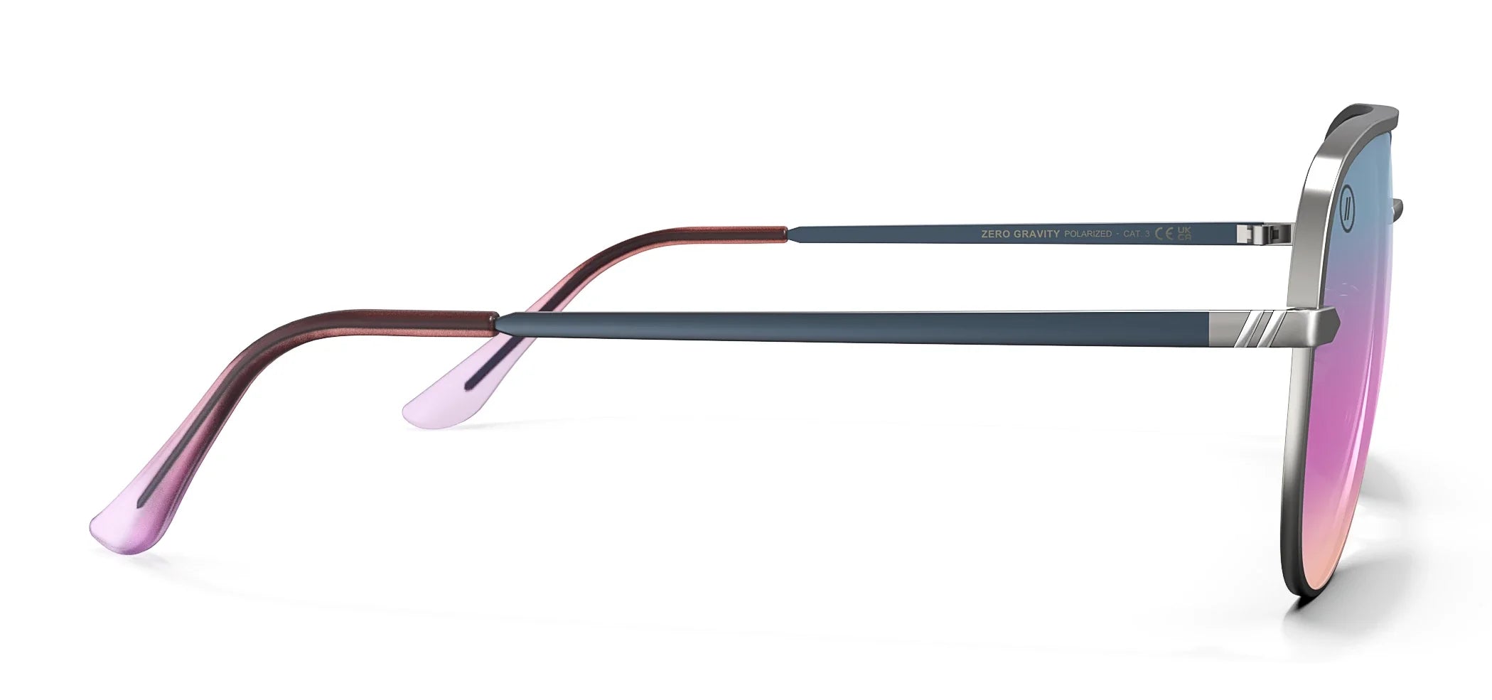 Zero Gravity - Image 4