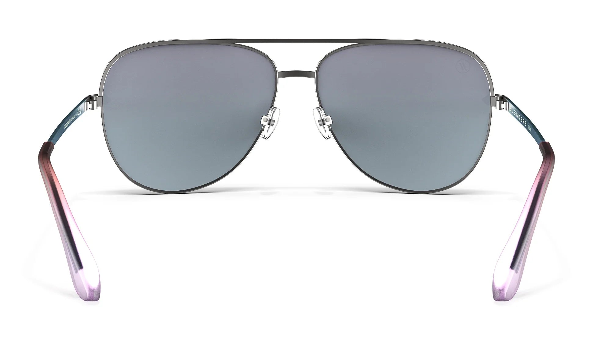 Zero Gravity - Image 5