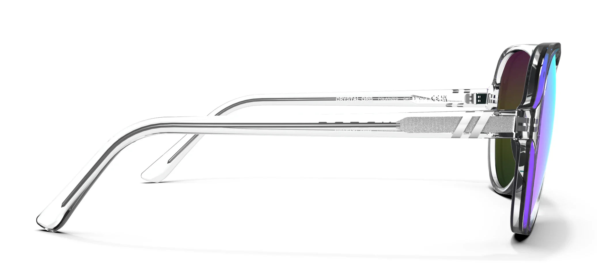 Crystal Orb - Image 4