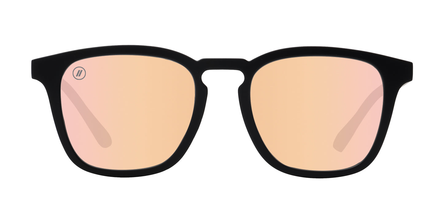 Soul Singer | Rx - Image 12