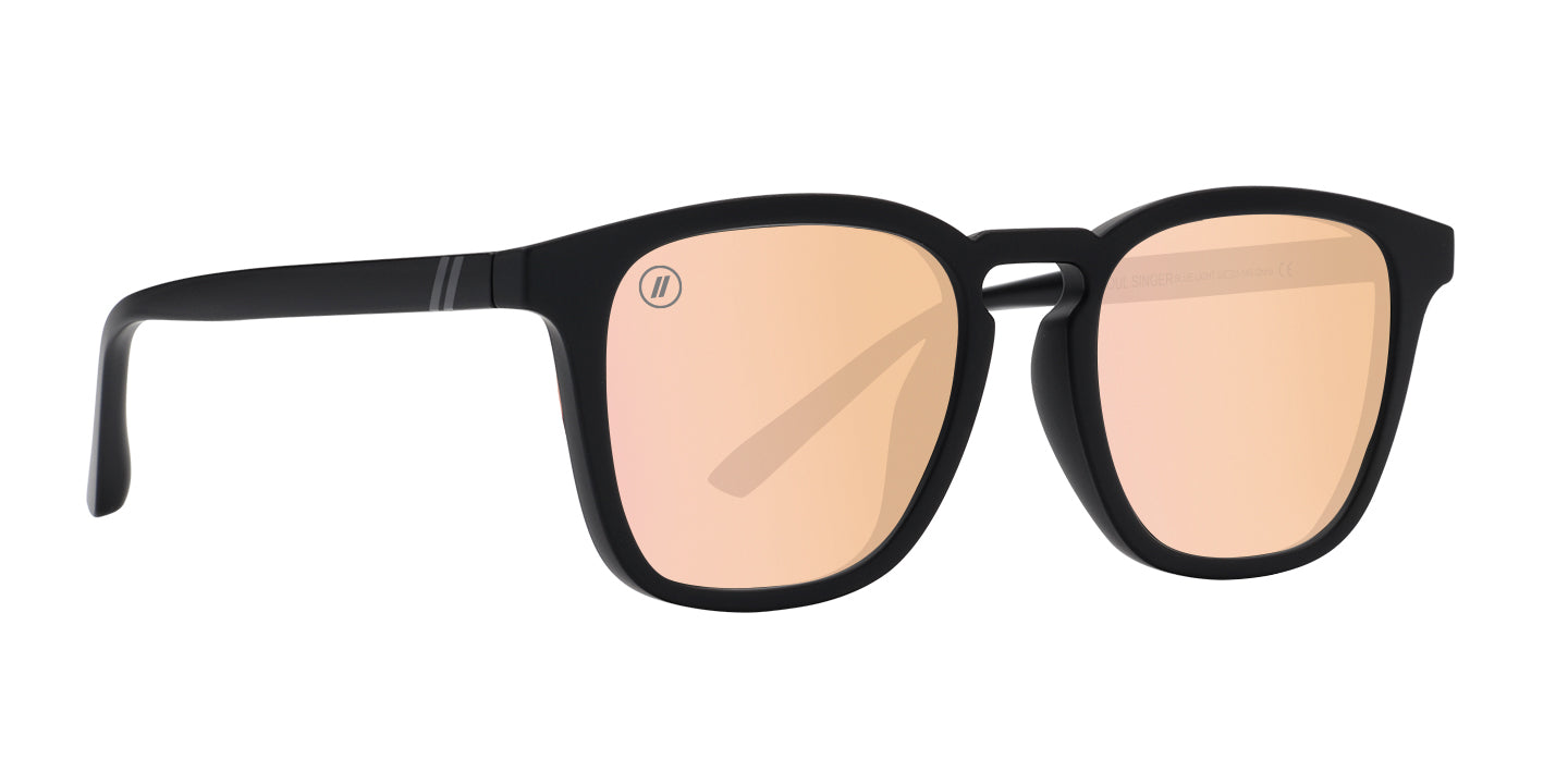 Soul Singer | Rx - Image 11