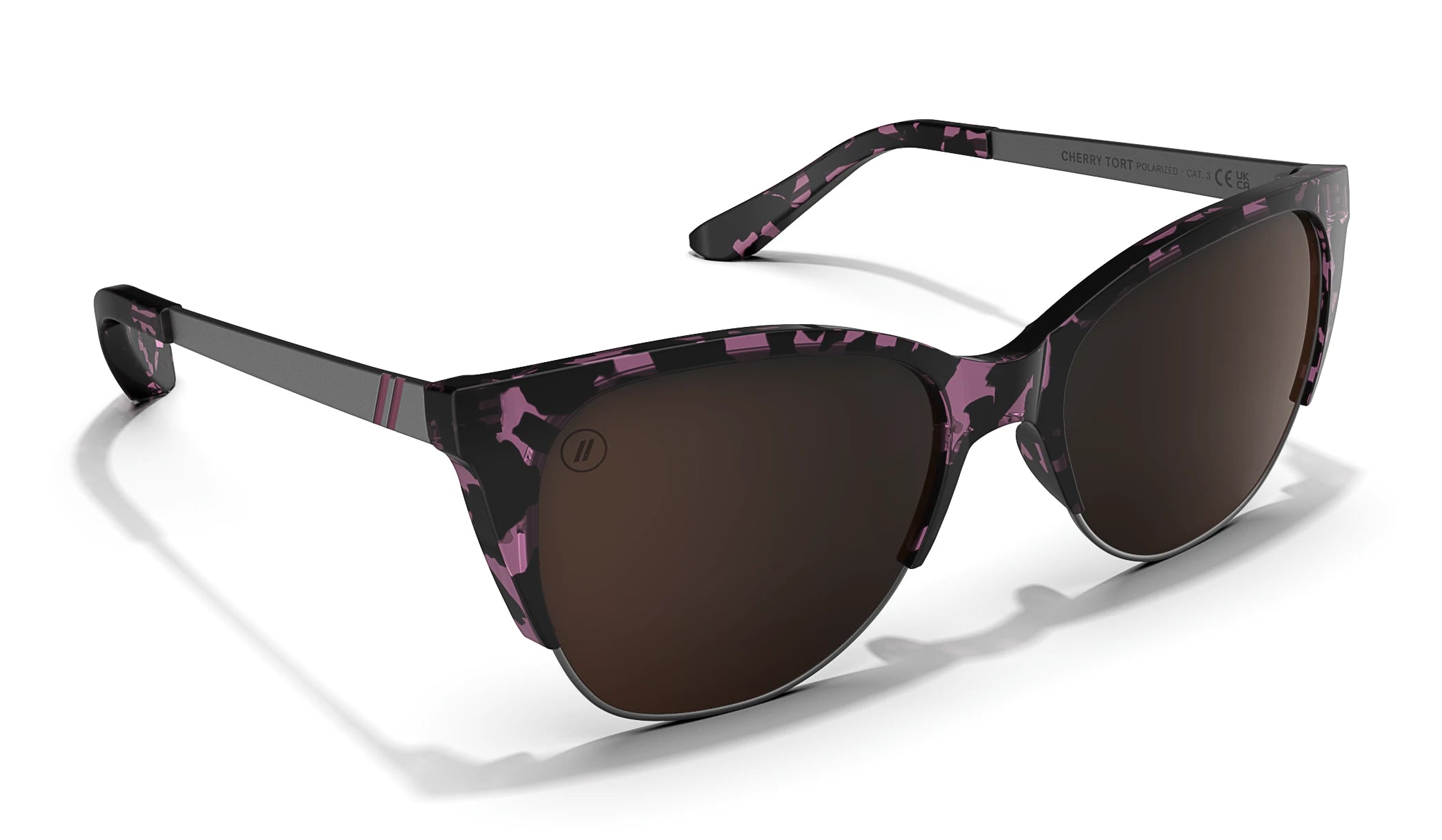 Cherry Tort - Image 4