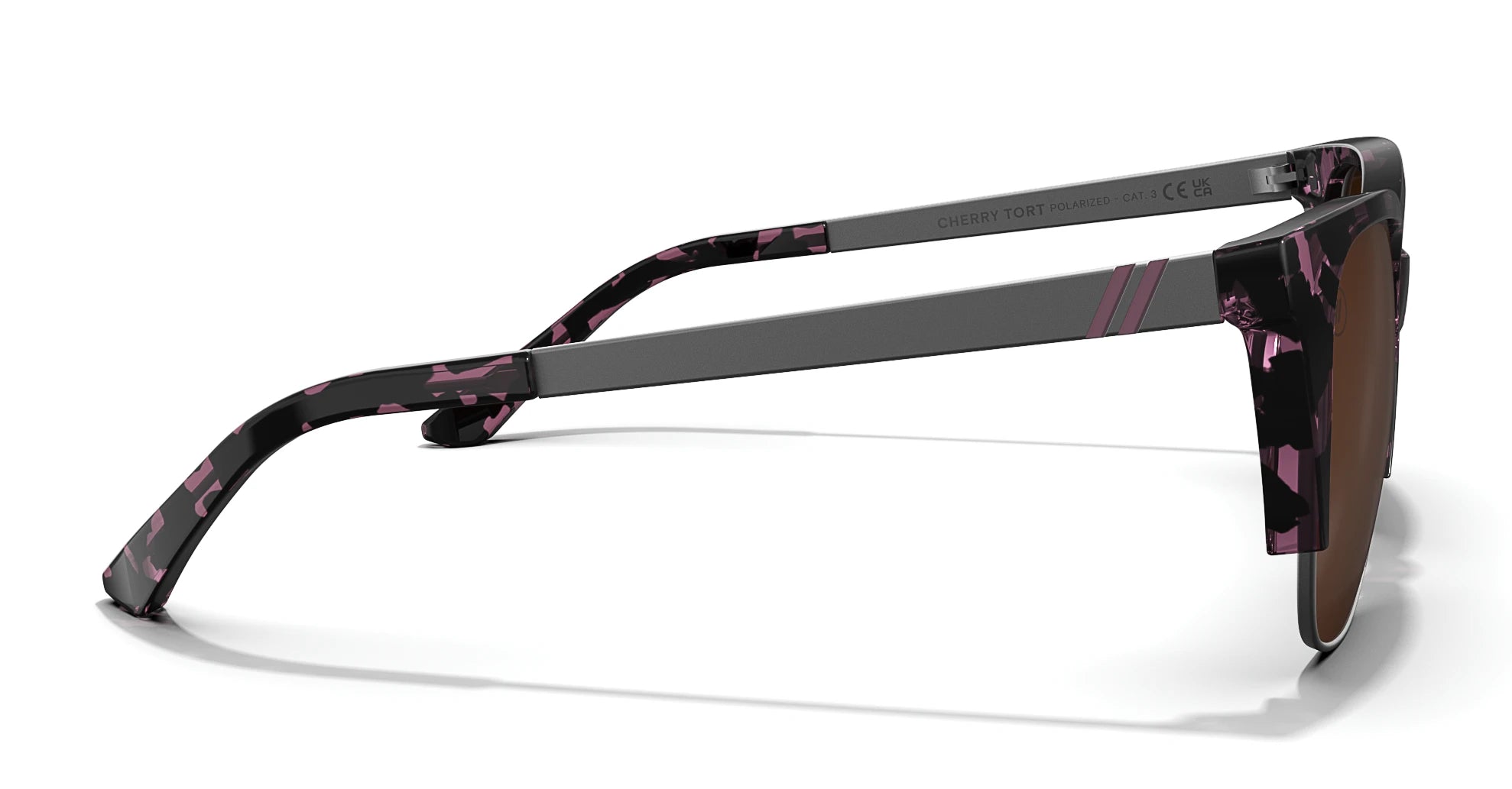 Cherry Tort - Image 3