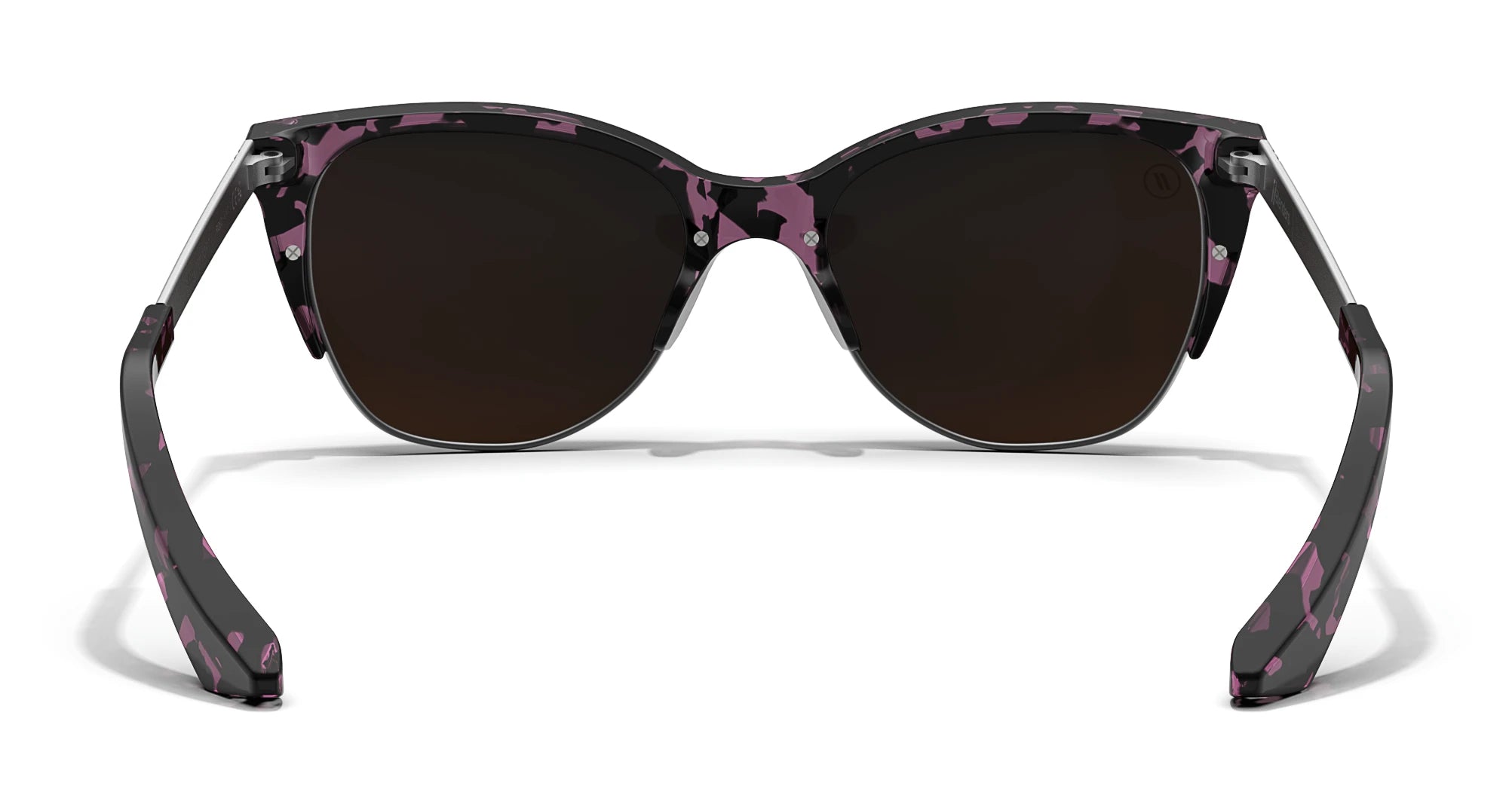 Cherry Tort - Image 5