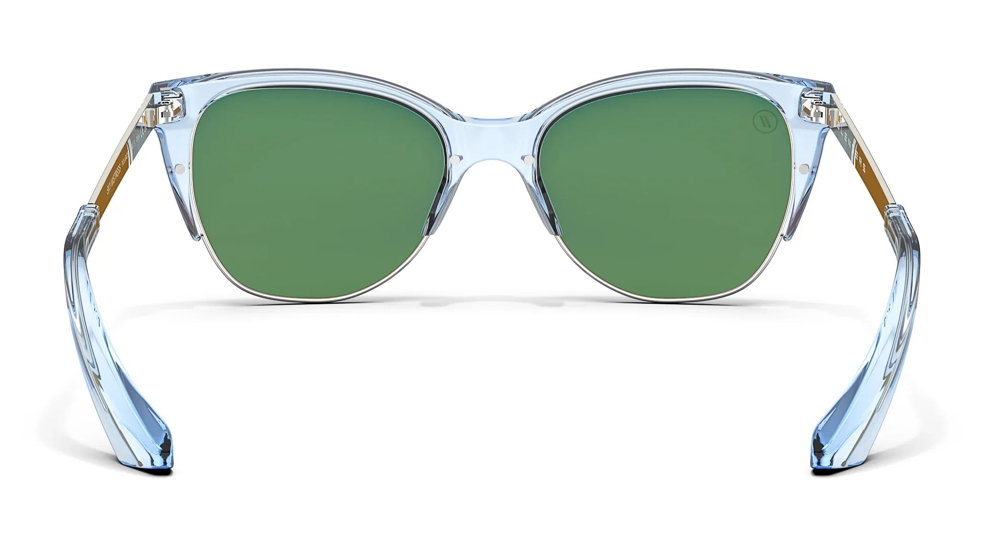 Sky Mistress - Image 5