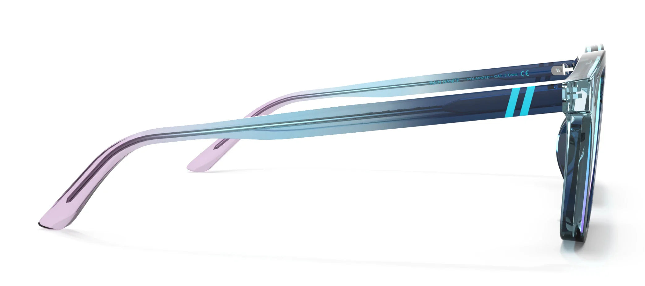 Rain Dance - Image 4