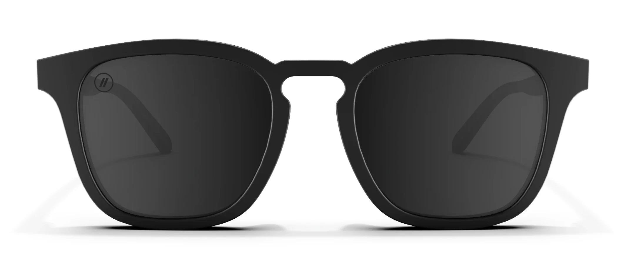 Alternative view of Soul Singer