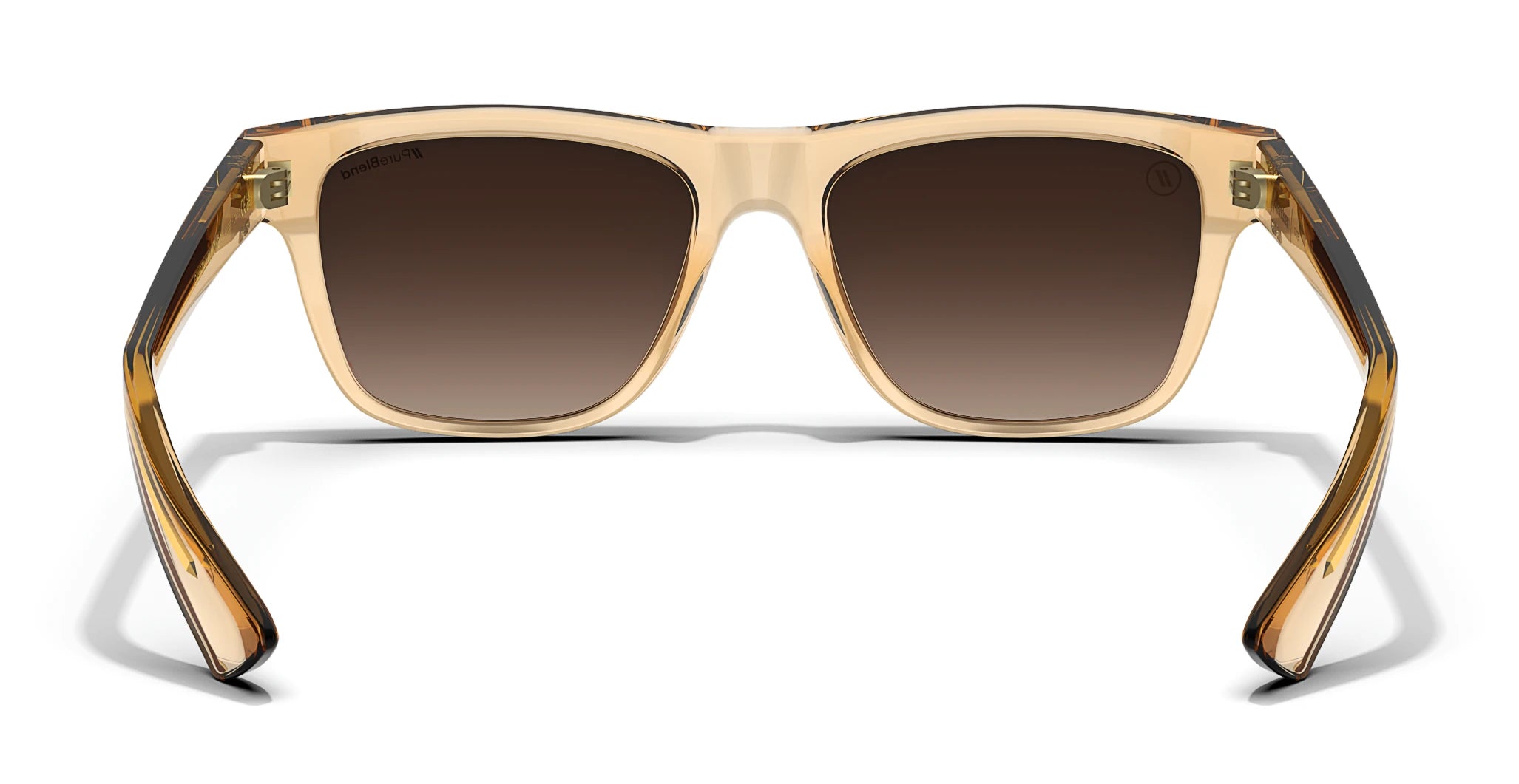 Crystal Almond - Image 5