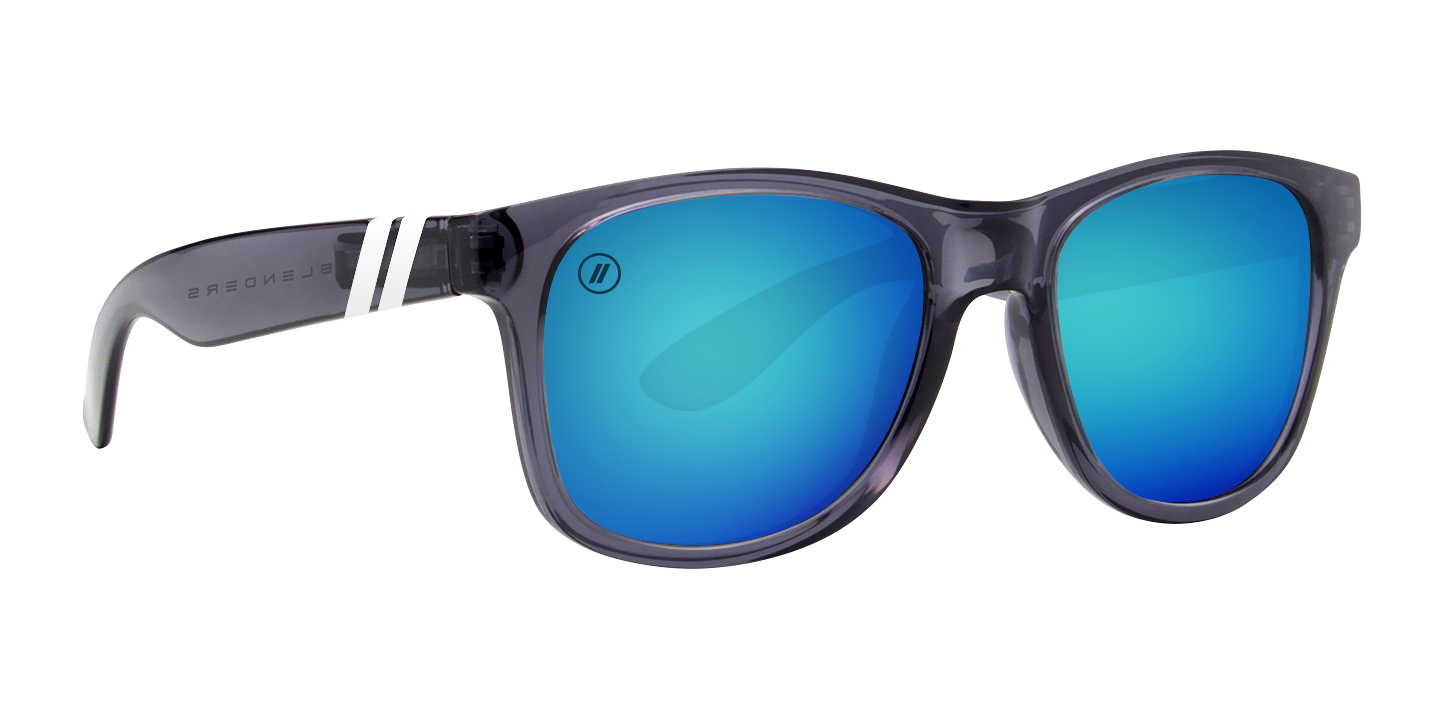 Tipsy Goat X2 | Rx - Image 7