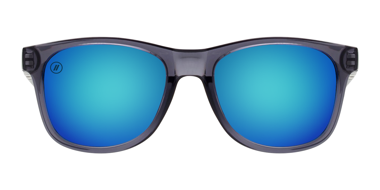 Tipsy Goat X2 | Rx - Image 8