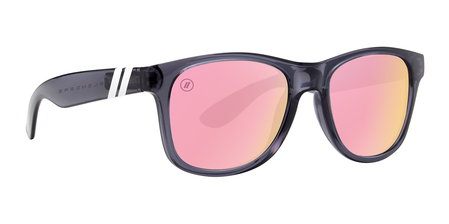 Tipsy Goat X2 | Rx - Image 9