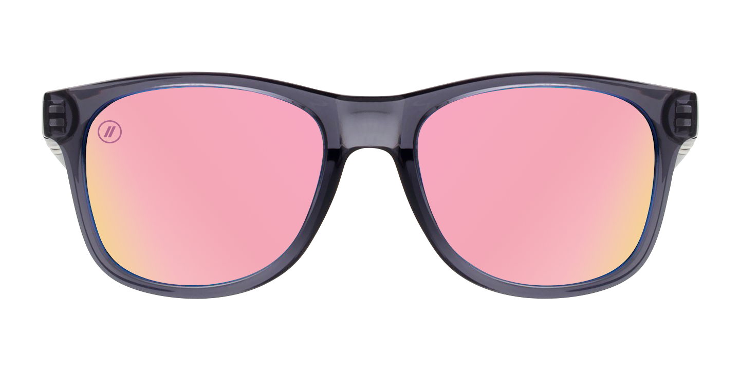 Tipsy Goat X2 | Rx - Image 10