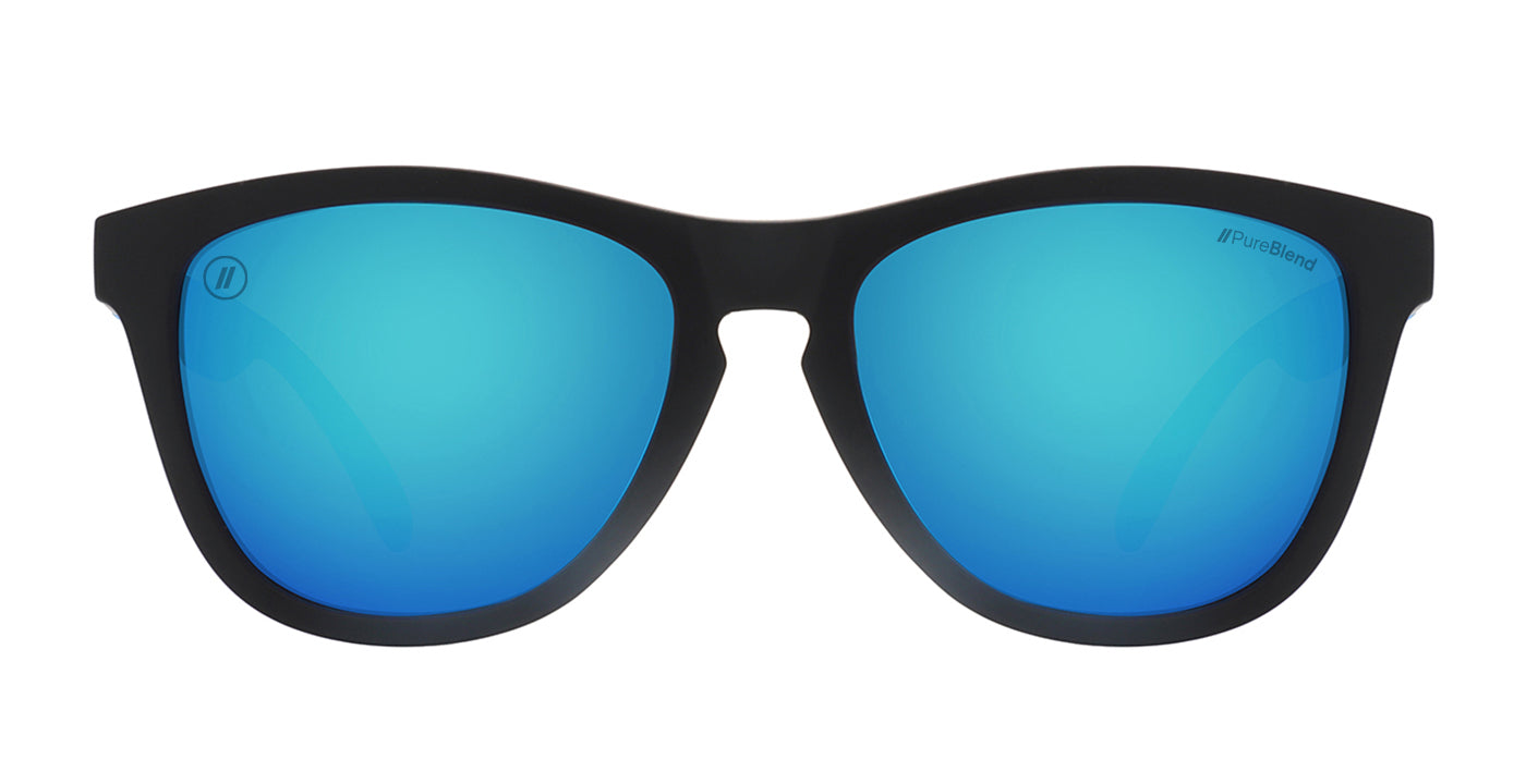 Alternative view of Waterlight