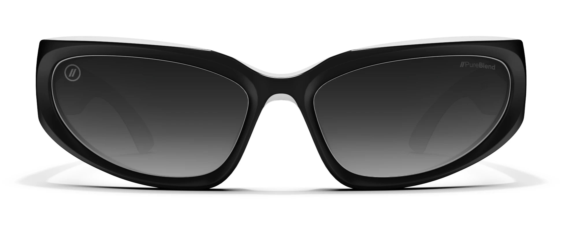 Alternative view of State