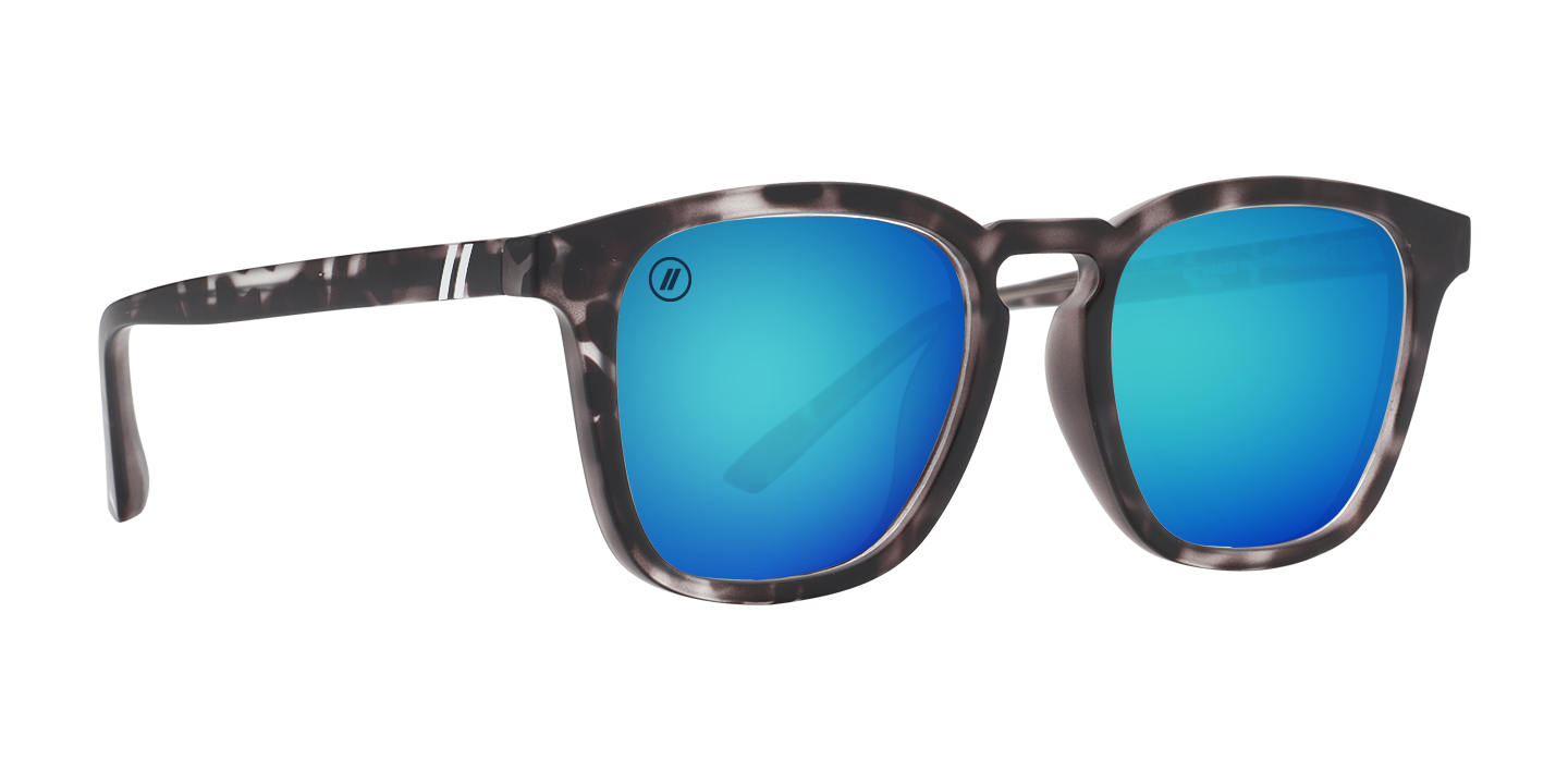 Biz Maker | Rx - Image 7