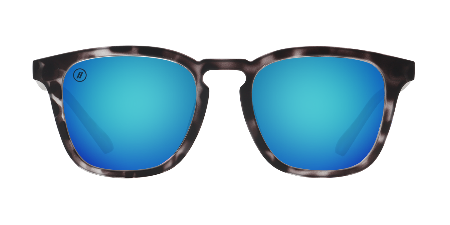 Biz Maker | Rx - Image 8