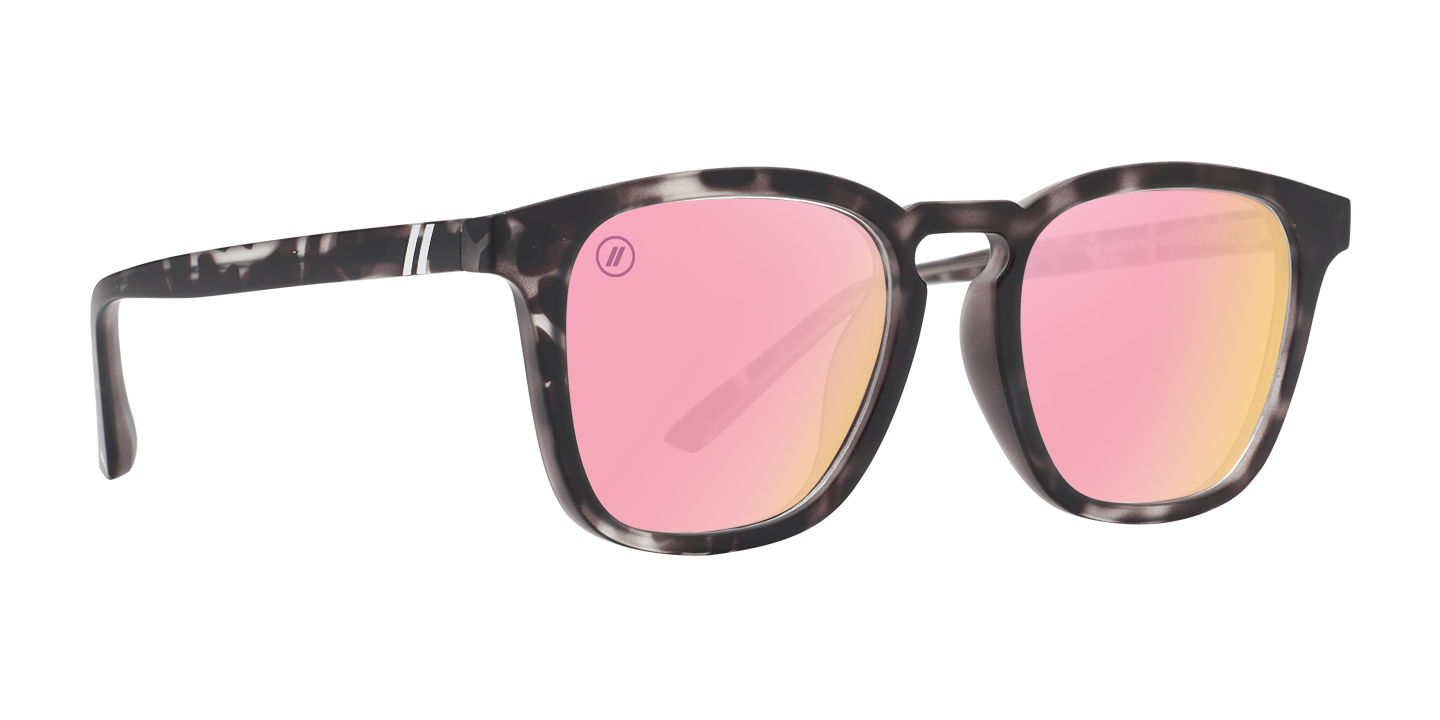 Biz Maker | Rx - Image 9