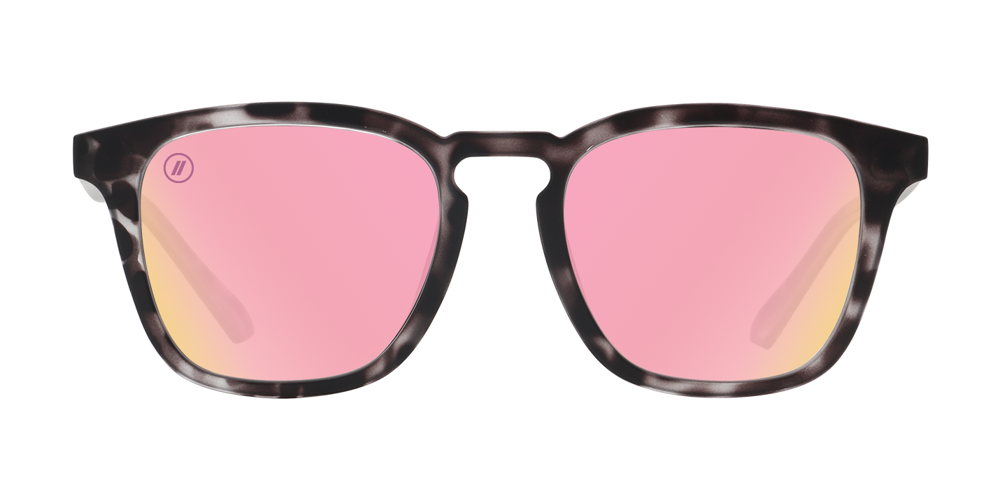 Biz Maker | Rx - Image 10