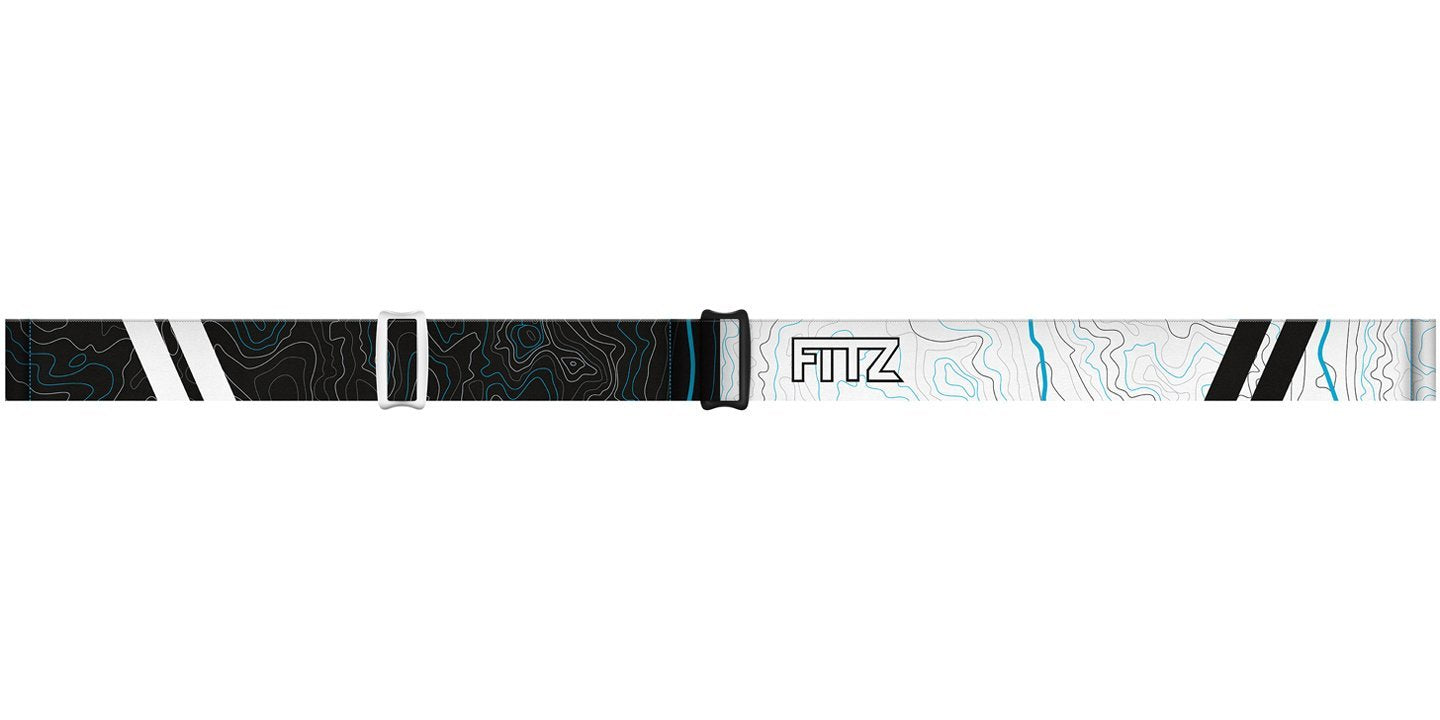 Fitz - Image 10