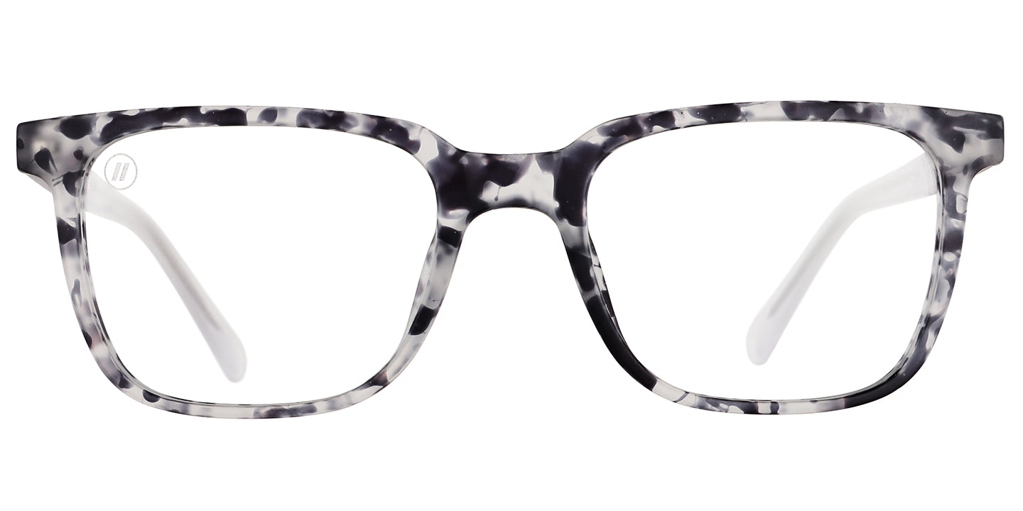 Alternative view of Jazz Fox | Rx