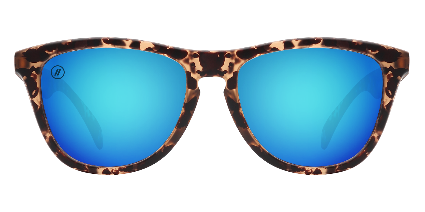 Khaki J | Rx - Image 8