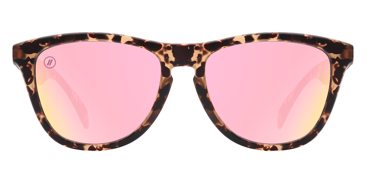 Khaki J | Rx - Image 10