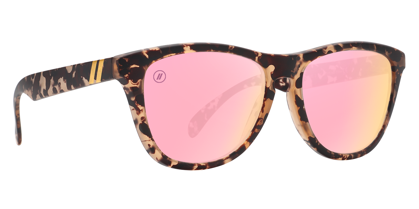 Khaki J | Rx - Image 9