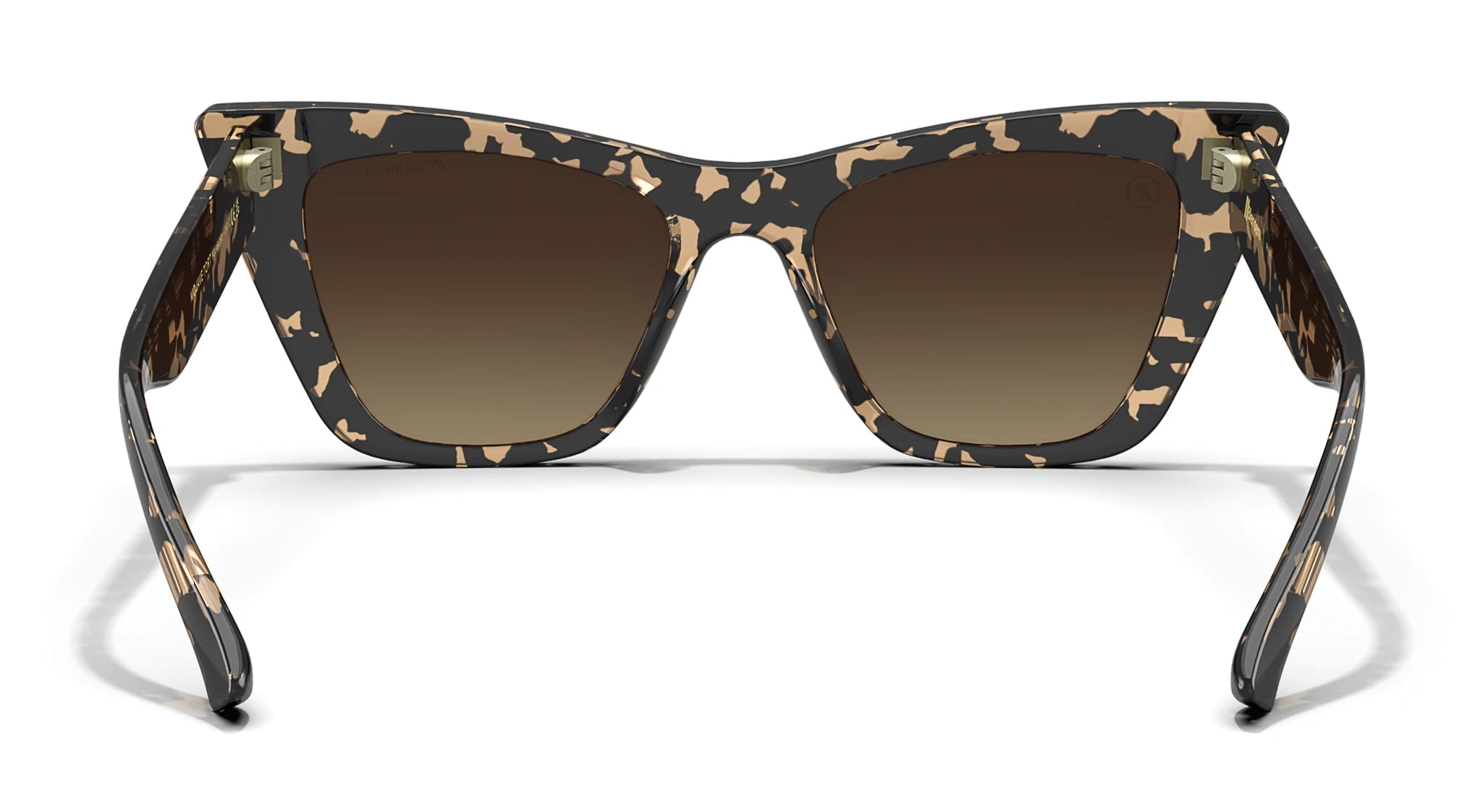 Mojave Tort - Image 5